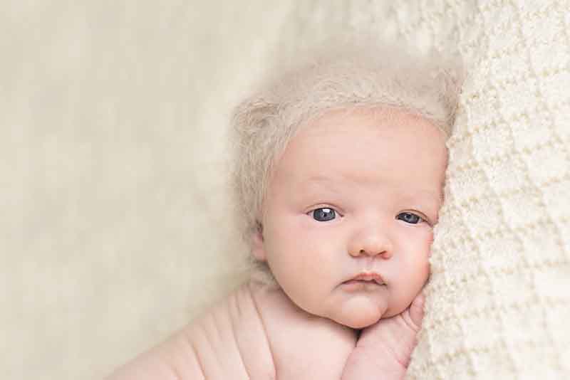 Sleepy William’s shoot – Chelmsford Newborn Photographer