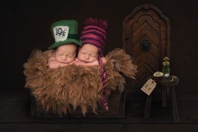 Essex Newborn Photographer – beautiful newborn photography