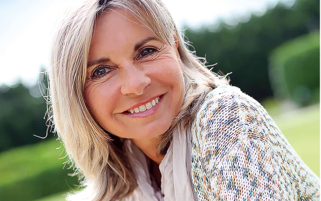 Type 2 Diabetes Clinical Study