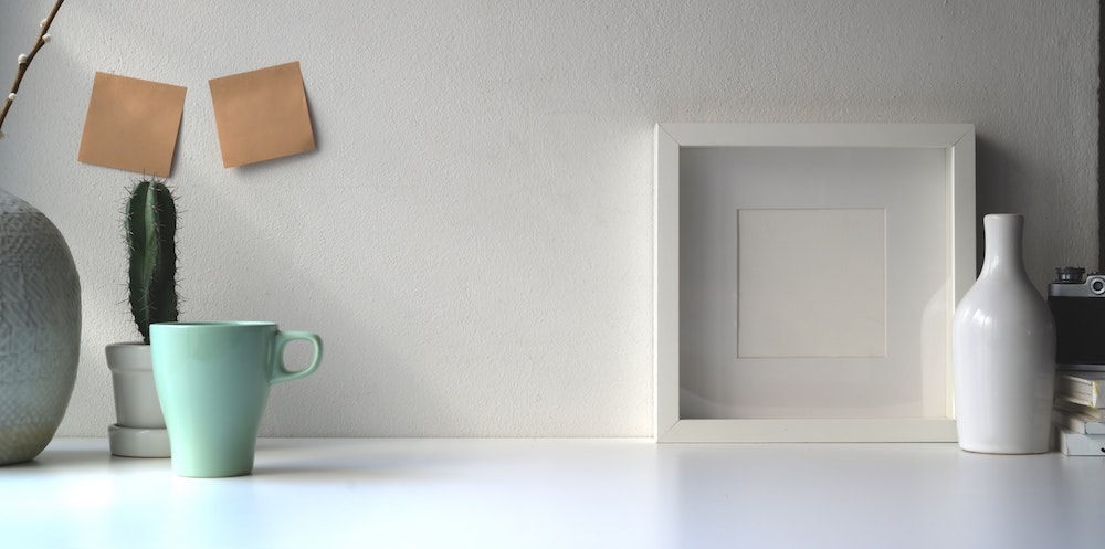 5 Questions to Ask Yourself While Decluttering