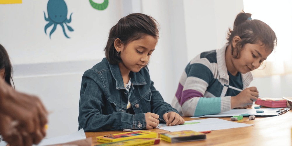 5 Must-Have Organizing Products for Back-to-School