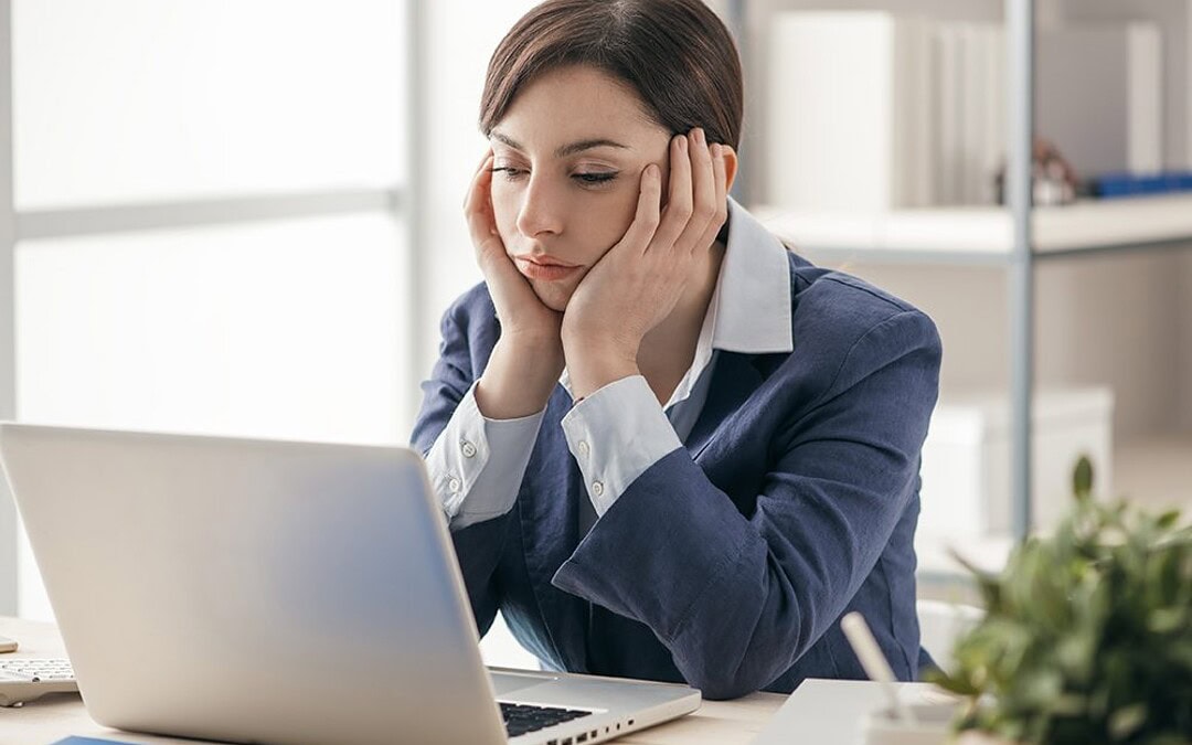 10 indispensable tips for working from home