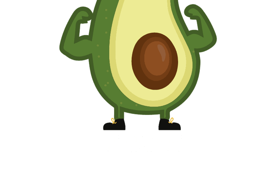 HOLA!