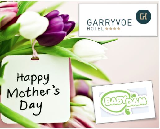 Competition Time for Mothers Day !!!
