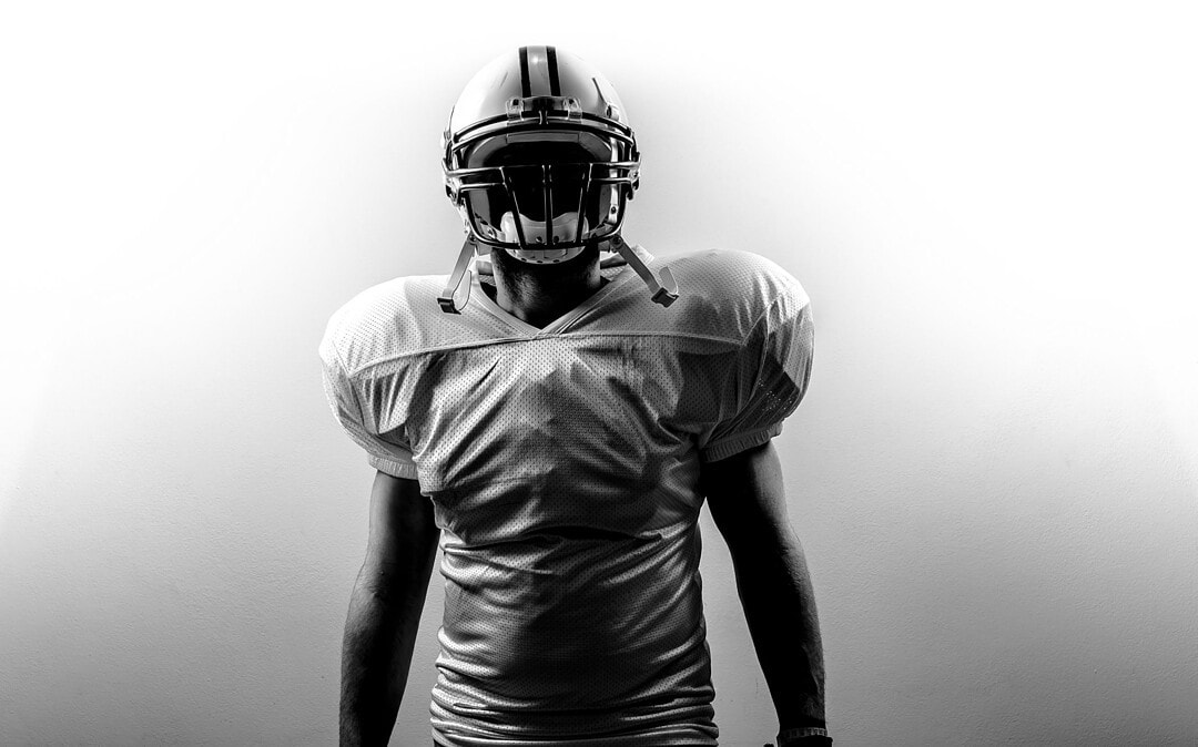 TRYOUT – We want YOU