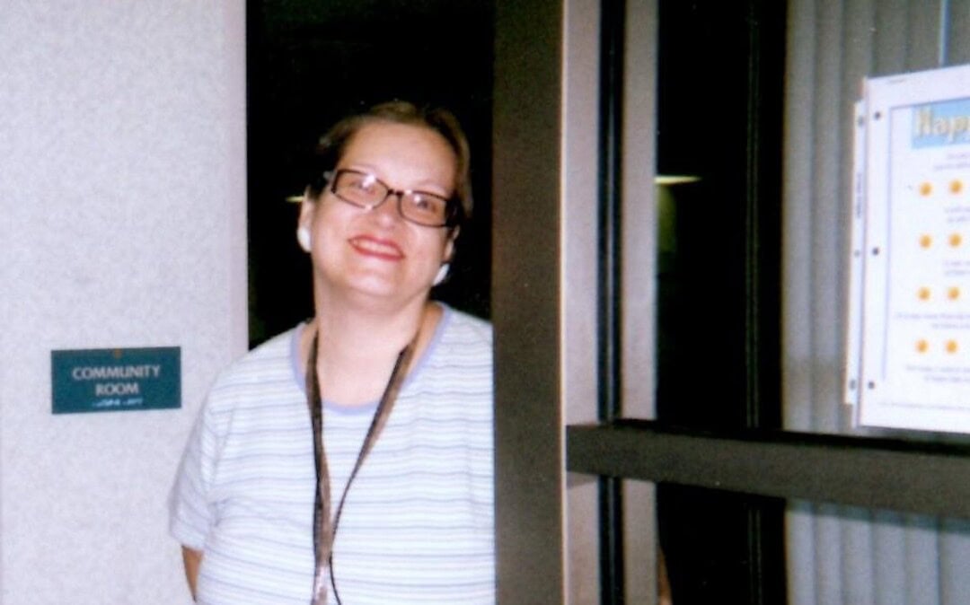 Best Practices in Writing by Mary Catherine Rishcoff Article 4