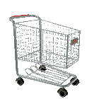 GROCERIES, FOOD Discounts – Thanksgiving Cooking Ideas