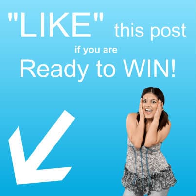 WIN $1,000 A WEEK for LIFE, FREE Netflix or Hundreds of Other Sweepstakes