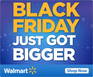Special Healthy Thanksgiving – Black Friday Deals-BestBuy,Macys,Walmart