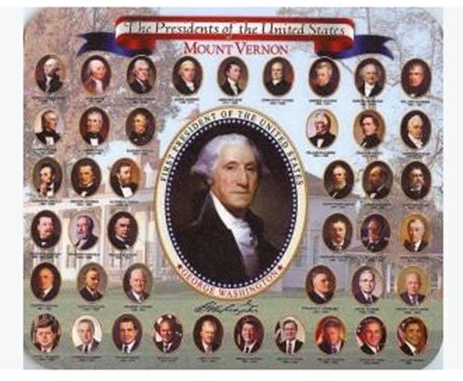 Presidents Day and Jack Benny’s DEAL NEWS – GROUPON – SF,BAY AREA,LA,CA,TX,NY,CH,FL,US