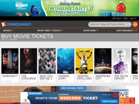 JULY 4 DEALS -MACY’S,MOVIES, GROCERY COUPONS – BIG SAVINGS for JULY 4th and beyond