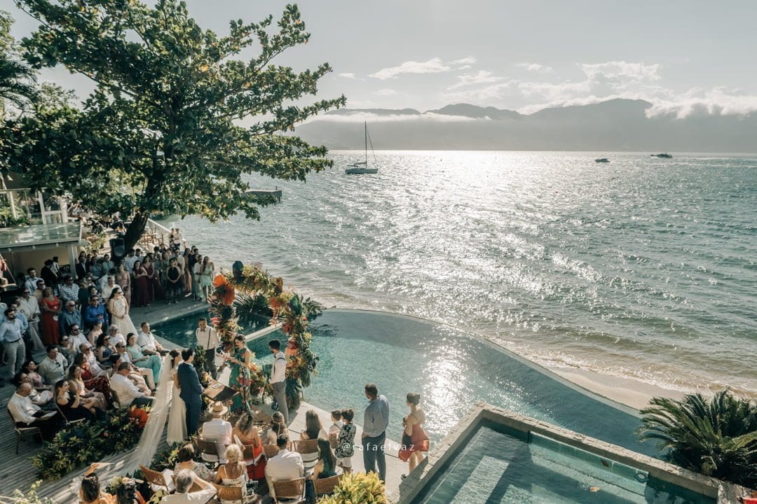 anoz ilhabela, decoração de casamento na praia, casamento pé na areia, casamento em ilhabela, rafael vaz fotografo, casamento sea club, vila salga, vestido de noiva praia, casamarela noivas, casamento em ibiza, casamento europeu, mini wedding na praia, wedding on the beach, destination wedding, enlopment wedding