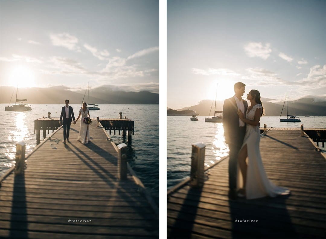 anoz ilhabela, decoração de casamento na praia, casamento pé na areia, casamento em ilhabela, rafael vaz fotografo, casamento sea club, vila salga, vestido de noiva praia, casamarela noivas, casamento em ibiza, casamento europeu, mini wedding na praia, wedding on the beach, destination wedding, enlopment wedding