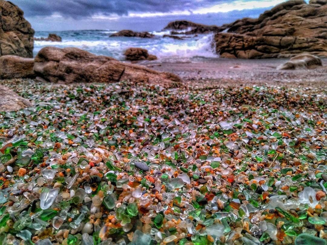 visita laxe con casa a canteira en costa da morte a coruña galicia