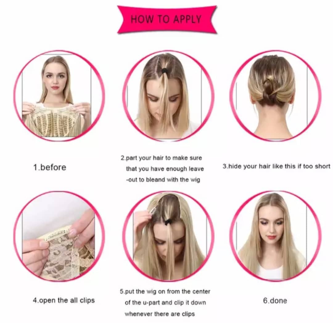 Best Cheap Ombre Hair Extensions Best Selling Aliexpress