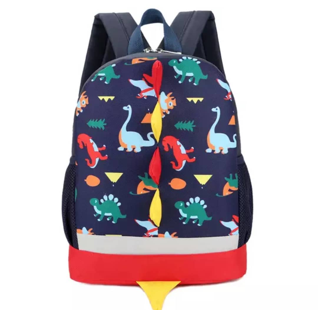 cute backpack for kindergarten 2019