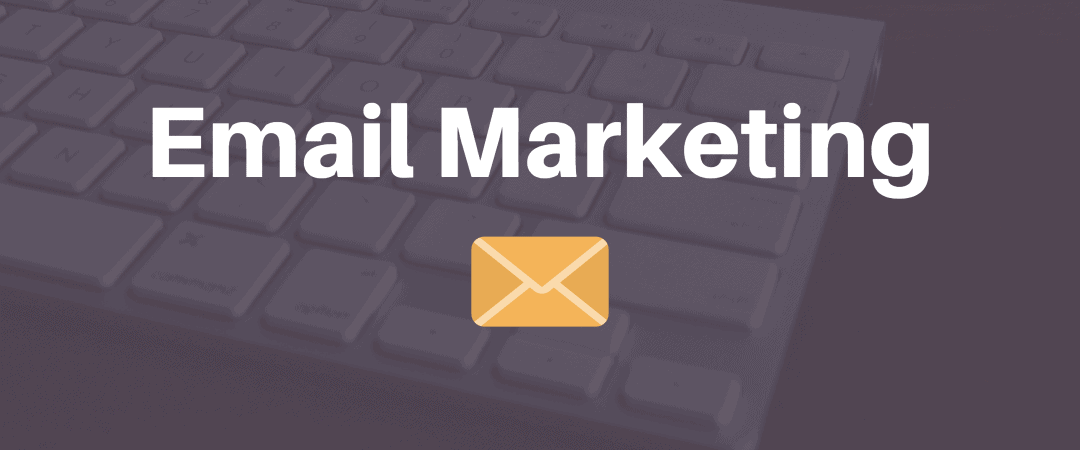 email marketing guides