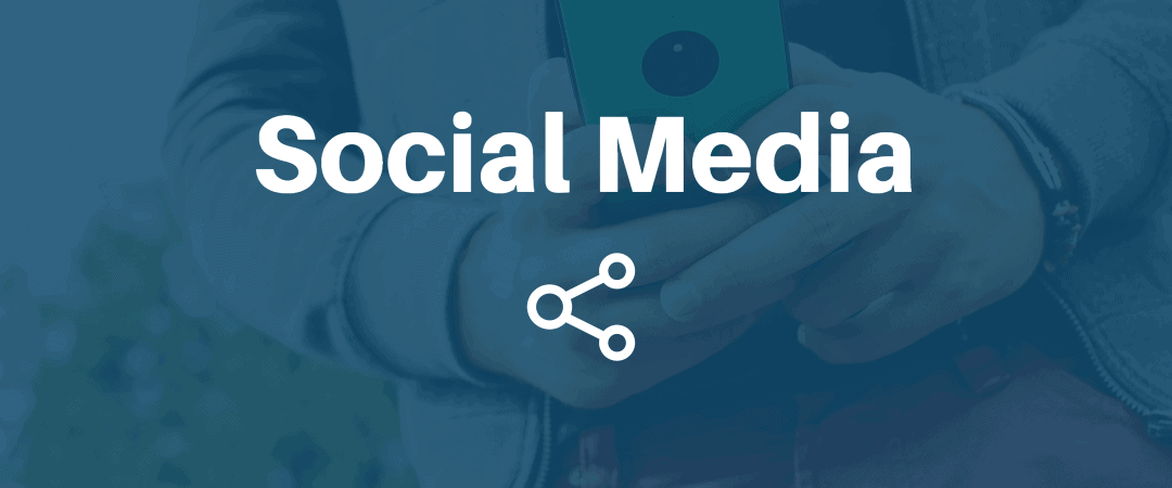 social media guides