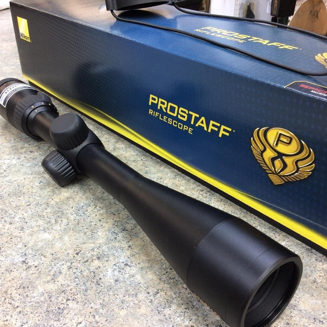 coyote scope for ar 15 coyote scope for ar 15