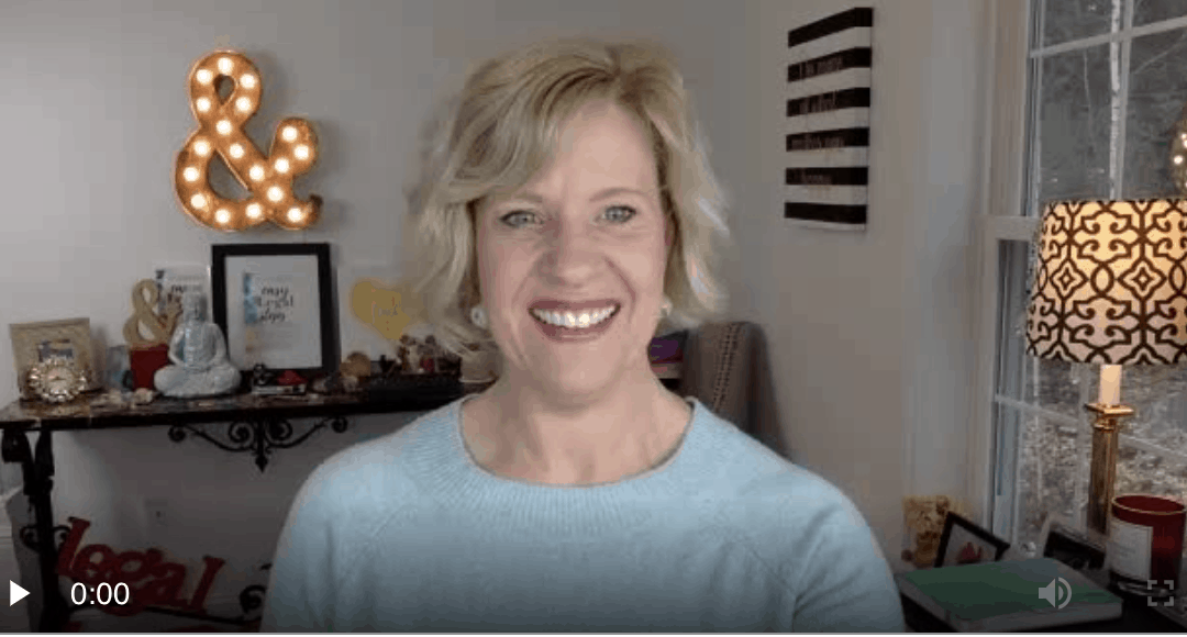 New Telehealth Guidelines due to the Coronavirus…Do they apply to you?