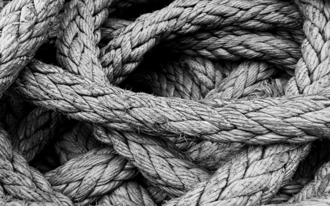 Decision Making: A Simple Framework To Decide Whose Decision It Is