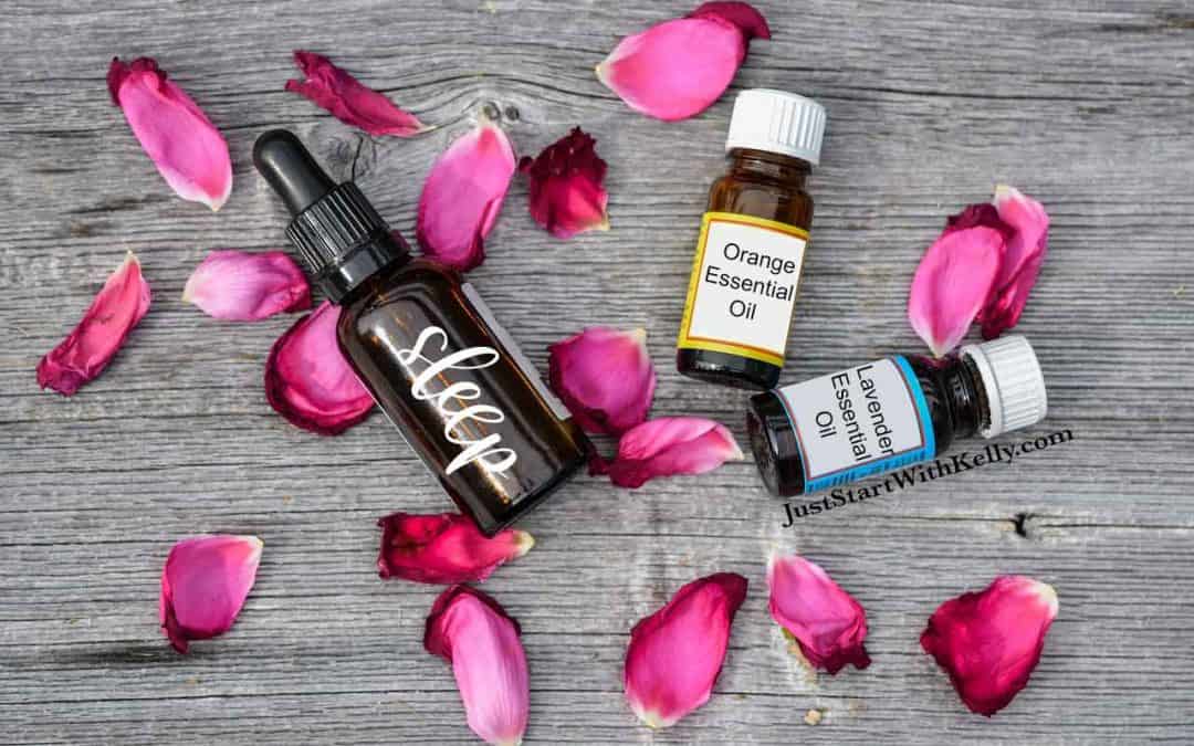 Where to Buy the Best Essential Oils Brands at the Best Price
