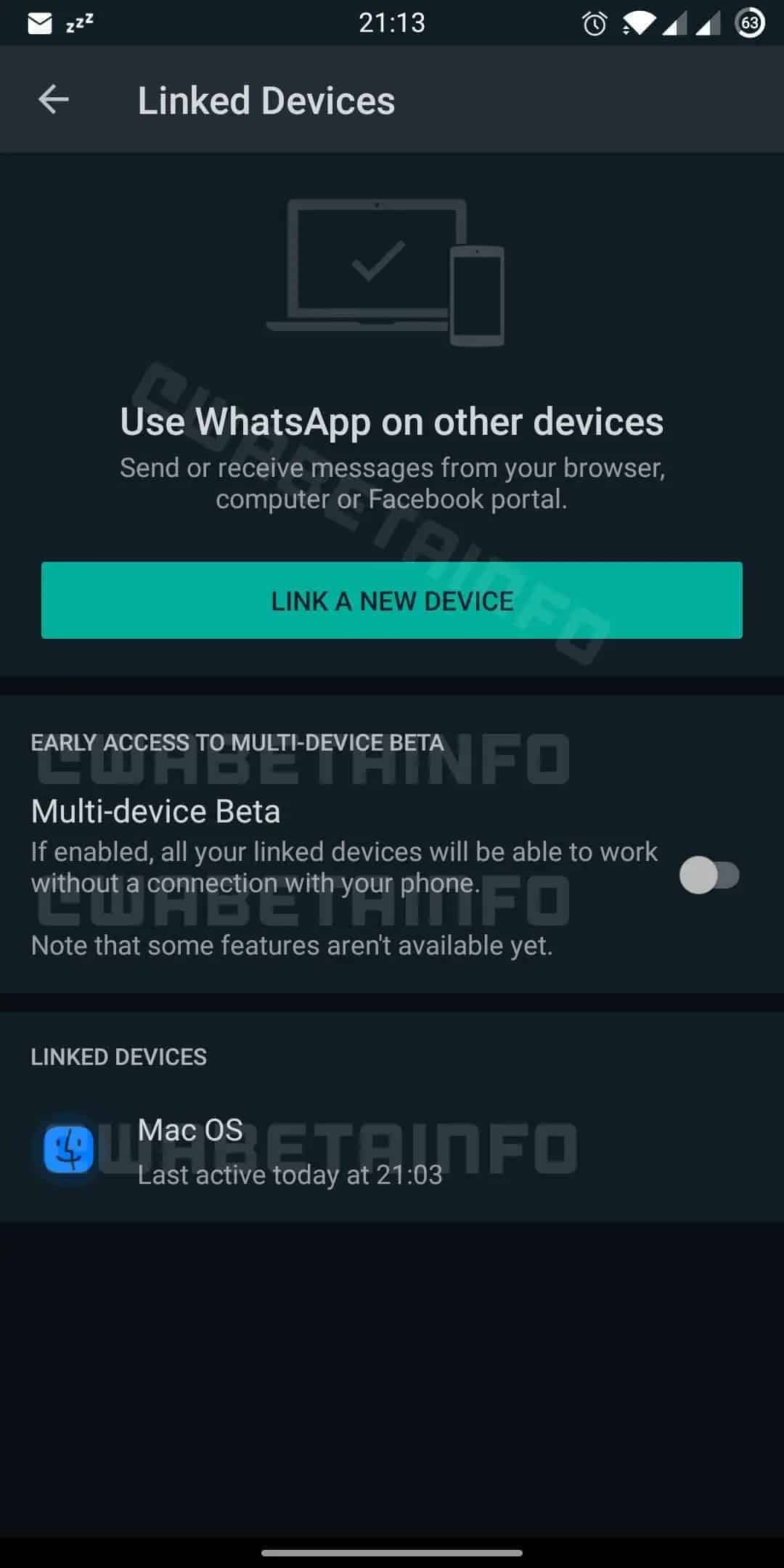 Whatsapp Receives A Mega News That Everyone Wants Time24 News