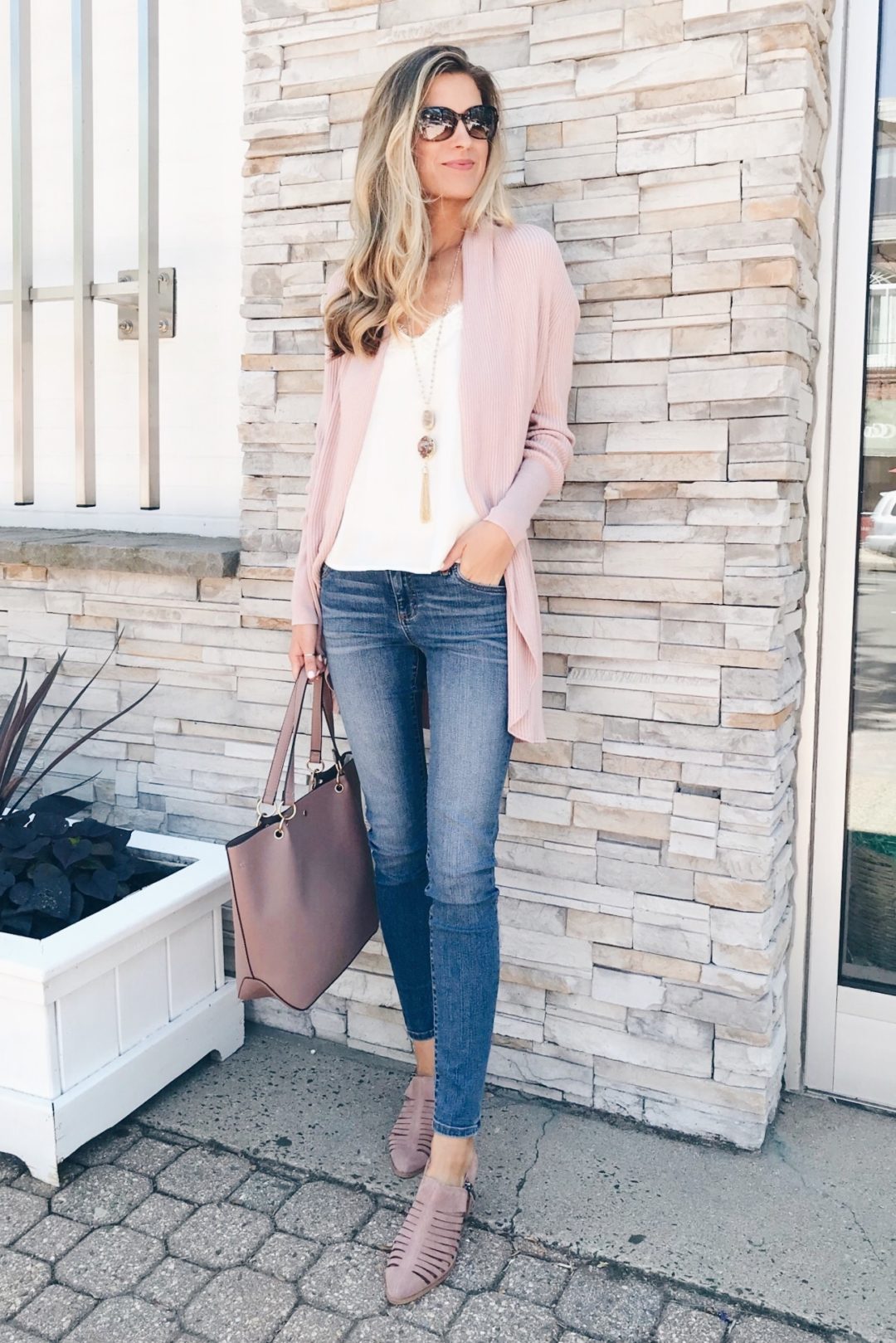 Outfits autumn 2018 clearance