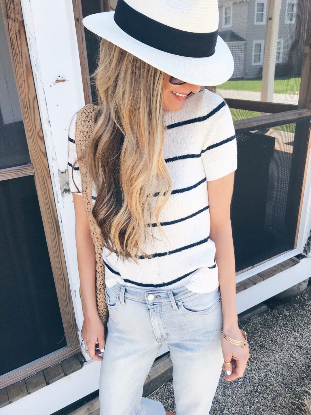 Spring casual outlet outfits 2019