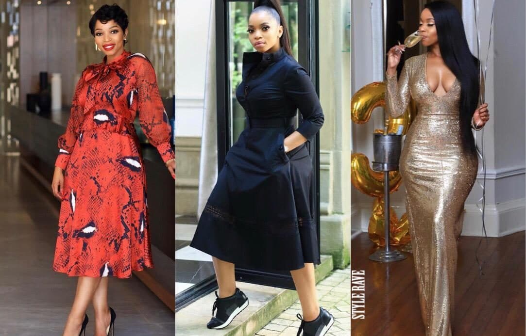 lerato-seuoe-dress-styling-game-style-rave