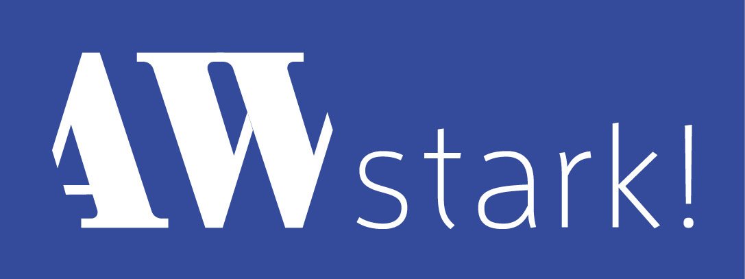 Logo_AWstark | Kreisverwaltung Ahrweiler