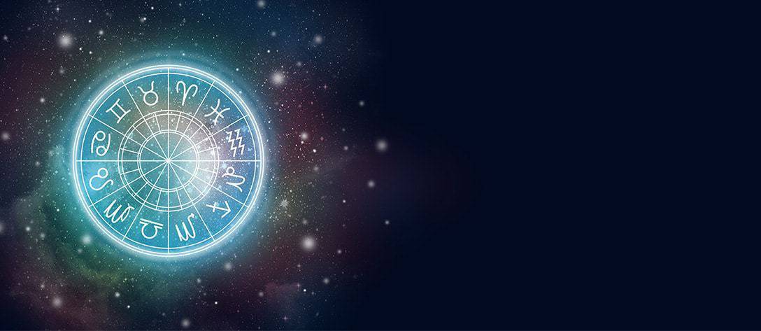 astrological–zodiac Zodiac