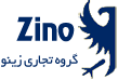 گروه تجاری زینو