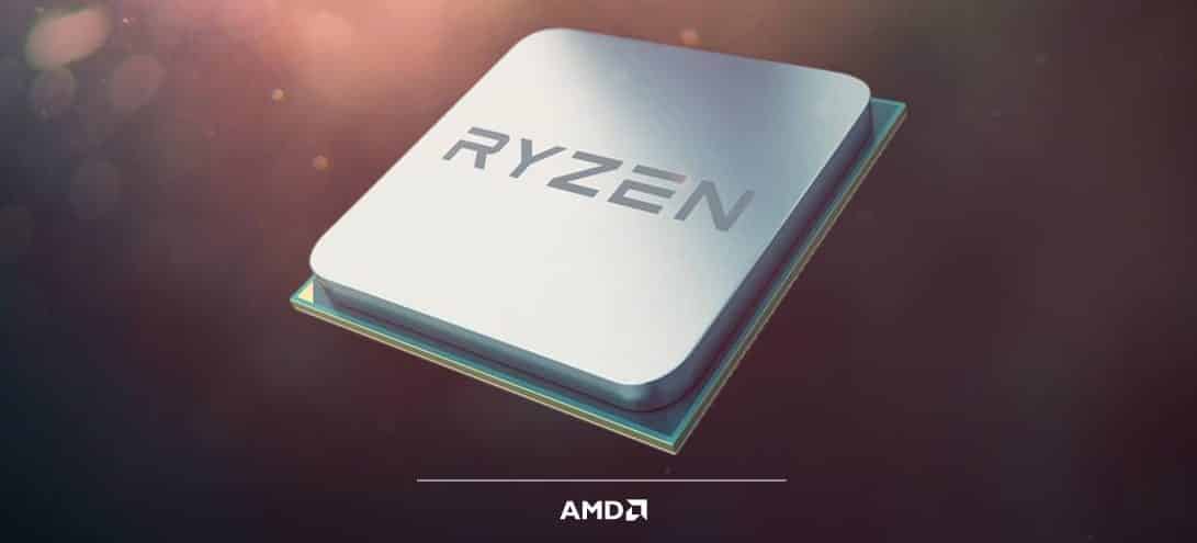Amd Ryzen 3600 Vs Ryzen 3600x Quem E O Rei Da Gama Media Leak Amd Ryzen 3600 Vs Ryzen 3600x Quem E O Rei Da Gama Media Leak