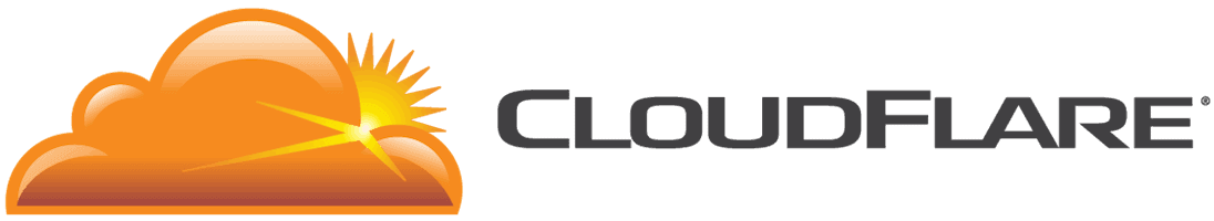 cloudflare