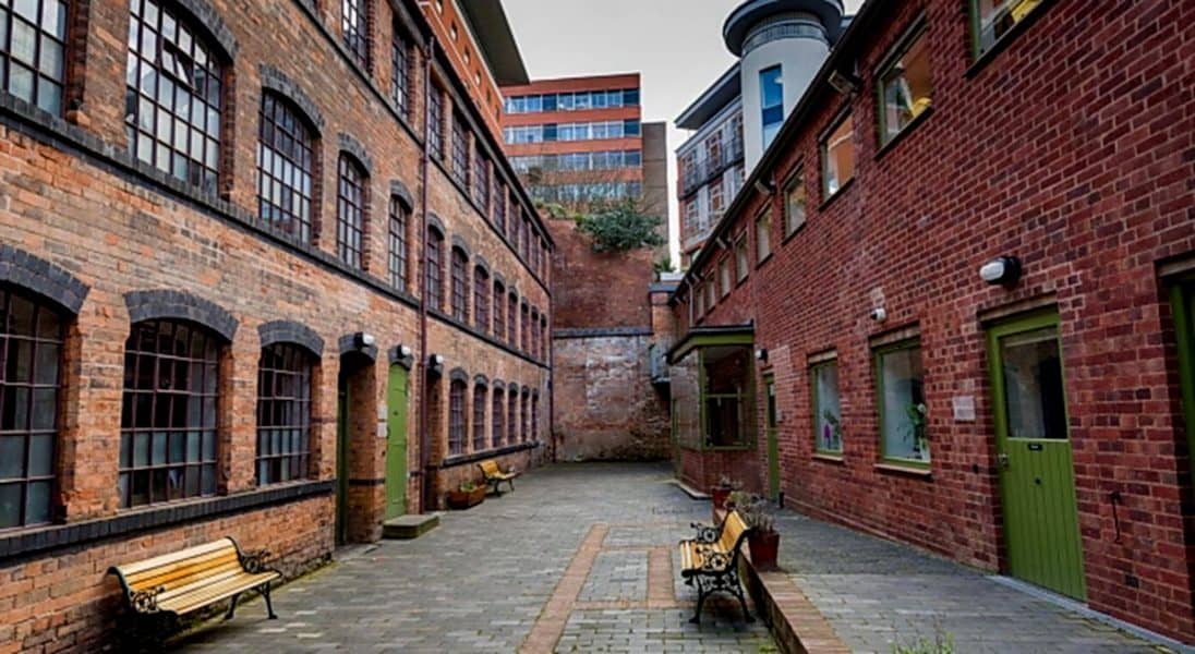 6 Of The World’s Weirdest Museums 1 Weirdest Museums