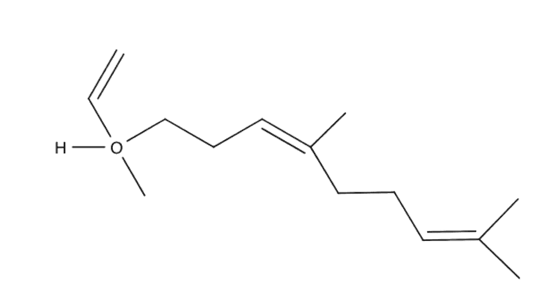 Cis-Nerolidol