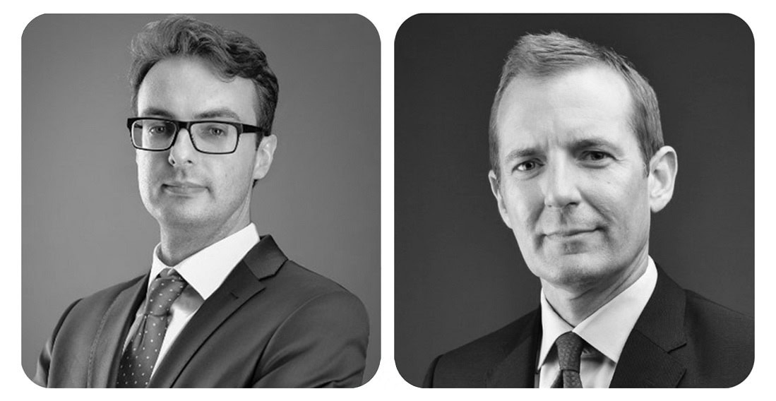 von Hardenberg and Wessels DayStar Power