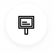 img-prduct-icons-acabados