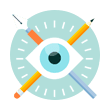 home_seo2_icon1 home_seo2_icon1