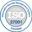 Software-ISO-27001 Software-ISO-27001