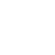 Assured white icon