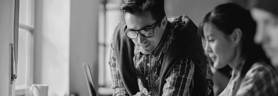 SPIN-Selling-coaching-wide-1