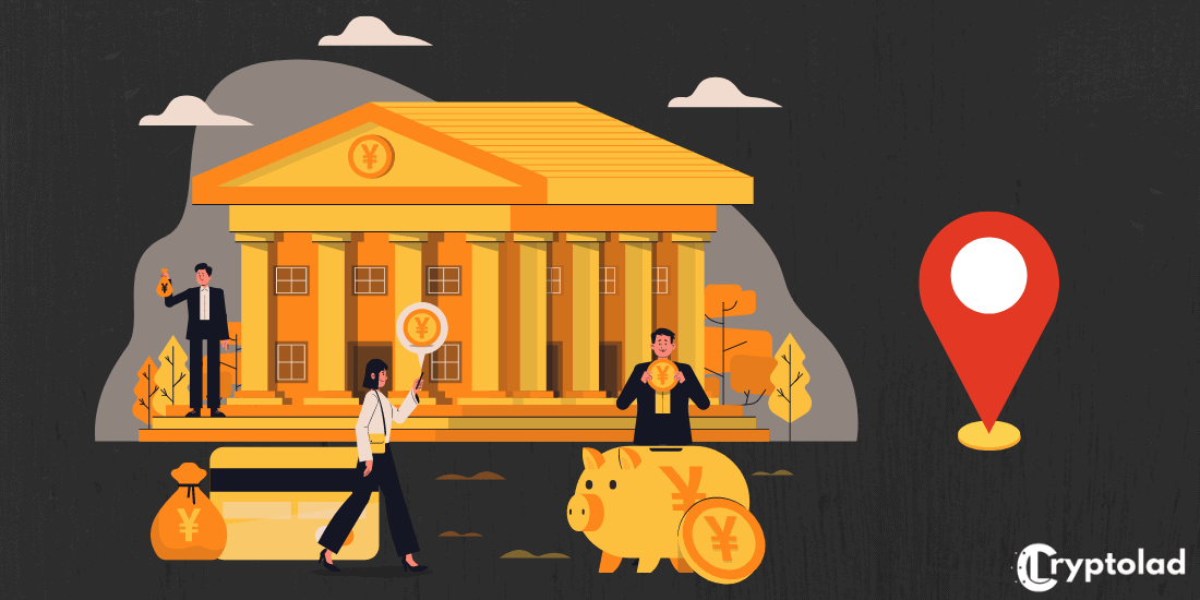 Central Bank Digital Currencies Cbdc Explained Cryptolad