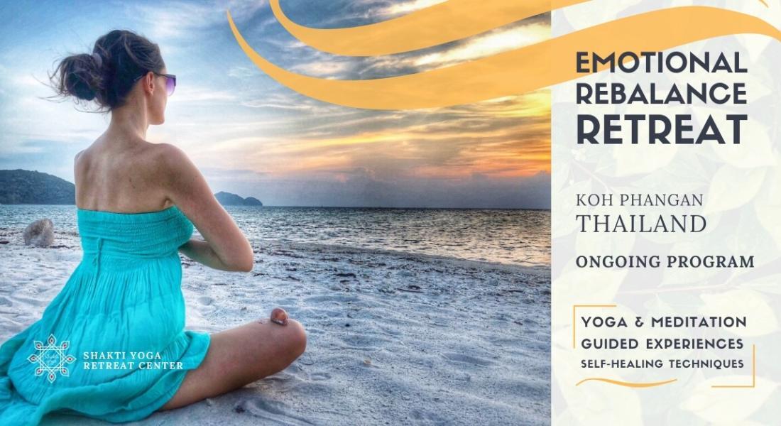 FB ads cover FB ads cover