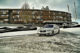 BMW 750d xdrive - Das Flaggschiff unter den Luxury-Business-Limousinen