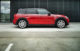 Mini JCW Clubman