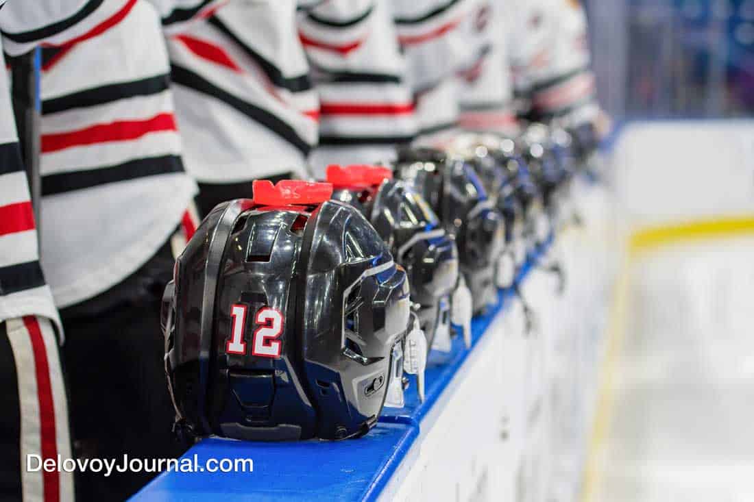 Winterhawks