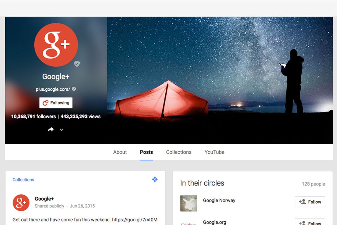 designshack.net