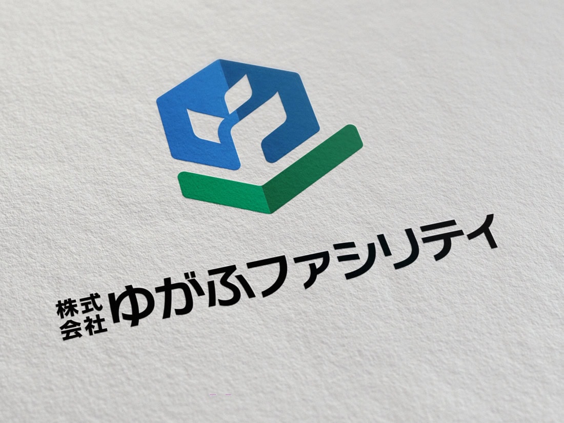 株式会社ゆがふホールディングス 沖縄 総合デザイン企画制作 Bridge 株式会社ゆがふホールディングス 沖縄 総合デザイン企画制作 Bridge